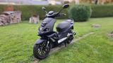 Peugeot Speedfight 4 4T (Sportline) - Offers