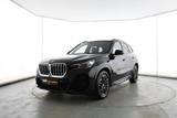 BMW X1 sDrive18i M Sport DrAs+|harman|el.S.|Pano|AHK - BMW X1 aus 2023