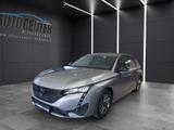 Peugeot 308 Active Pack+NAVI+CAR PLAYER+SITZHEIZUNG+TEMP