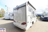 Knaus Tourer VAN 500 MQ Vansation 150 PS Automatik - Knaus Wohnwagen & Wohnmobile