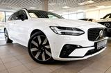 Volvo V90 AWD T6 H&K PANO TOWING ULTRA DARK