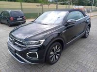 Volkswagen T-Roc - Vorschau Bild 2
