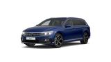 Volkswagen Passat Variant 2.0 TDI DSG R-Line NAVI H&K AHK - VW Passat Variant in Frankfurt