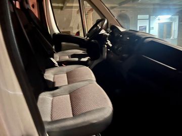 Citroen Jumper - 5