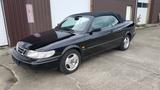 Saab 900S - Saab 900: Cabrio, 900s