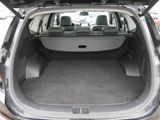Hyundai Santa Fe 2.2 CRDi 4WD DCT Premium |NAVI|LED|PANO - Hyundai SANTA FE aus 2019