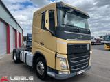 Volvo FH 500 Flachdach*Kipphydro*Alcoa*Dual Clutch*VEB - Angebote