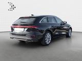 Audi A5 Avant 40 TFSI LED*RFK*Navi*Virtual*Sound - Audi A5 Jahreswagen