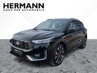 Ford Kuga - Vorschau Bild 1