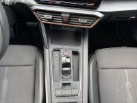 Cupra Formentor - Vorschau Bild 9