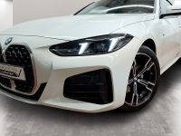 BMW 420 - Vorschau Bild 8