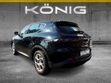Alfa Romeo Tonale 1.5 SPRINT Automatik WINTERPAKET Klima - Alfa Romeo Tonale aus 2022