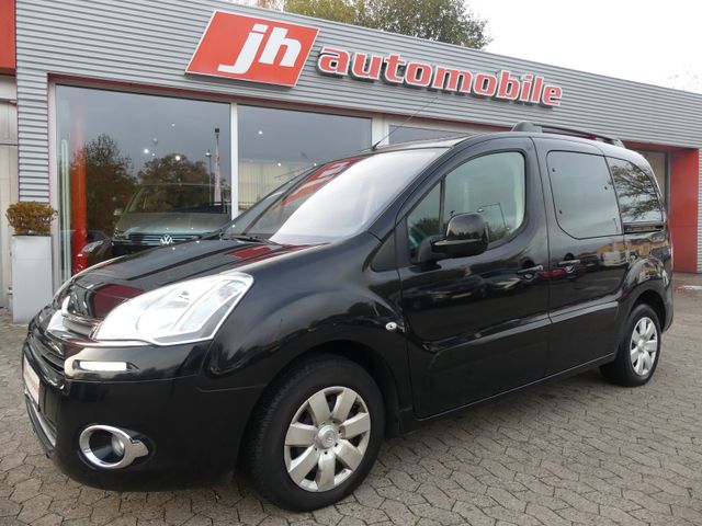 Citroën Berlingo Multispace Selection*Klima*PDC*Tempomat