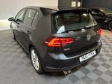 Volkswagen Golf VII Lim. GTD BMT*Bi-Xenon-Scheckheft* - VW Golf Gebrauchtwagen in Saarbrücken