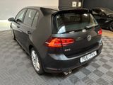 Volkswagen Golf VII Lim. GTD BMT*Bi-Xenon-Scheckheft* - Cars in Saarbrücken