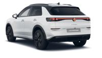 Volkswagen T-Roc - Vorschau Bild 3