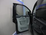 Ford Tourneo Custom Titanium L1 4x4+Automatik - Ford Tourneo Custom in Augsburg