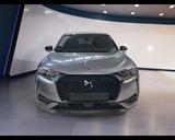 DS Automobiles DS DS3 2019 Crossback Crossback 1.5 bluehdi Perf - DS Automobiles DS3 aus 2021