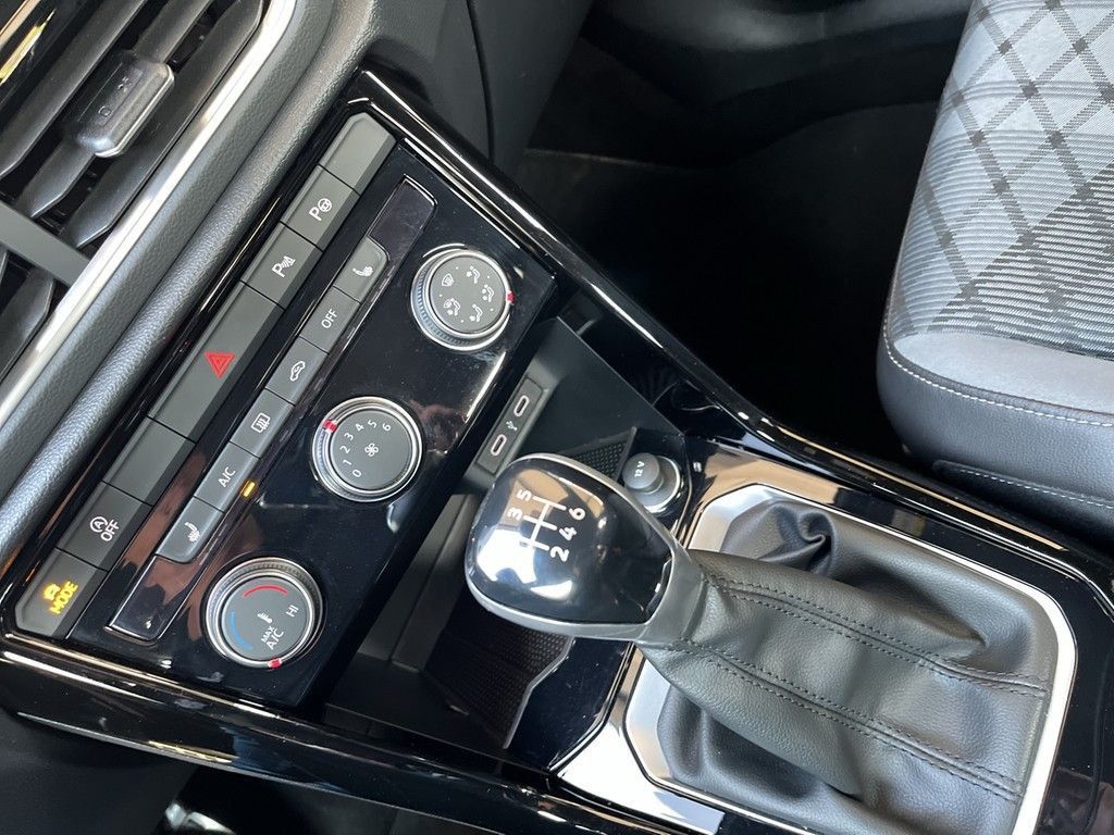 Volkswagen T-Roc - Bild 21