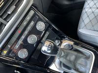 Volkswagen T-Roc - Vorschau Bild 21