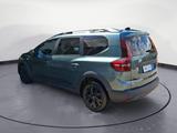 Dacia Jogger TCe 100 ECO-G Extreme+ Navi Sitzheizung R - Dacia: Eco