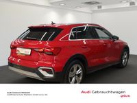 Audi A3 - Vorschau Bild 5
