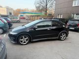 Honda Civic Type S 1.8 140PS Top Zustand *... - Honda Civic in Essen