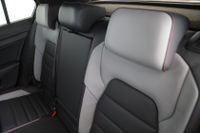 Volkswagen Golf - Vorschau Bild 13