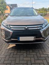Mitsubishi Eclipse Cross 1.5 ClearTec Turbo-Benziner 4W... - Mitsubishi: Cleartec
