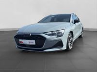 Audi A3 - Vorschau Bild 2
