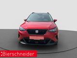 Seat Arona 1.0 TSI DSG Road Edition ab mtl. 79,- Euro - Seat Neuwagen: Eu