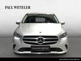 Mercedes-Benz B 180 Progressive AHK/Automatik/Sitzhzg/PDC/LMR - gebrauchte Mercedes-Benz B 180 aus dem Jahr 2020