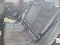 BMW iX1 - Vorschau Bild 7
