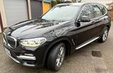 BMW X3 xDrive20d xLine HUD Kurvenlicht Navi Pano Kam - BMW X3 Gebrauchtwagen in Mainz