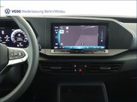 Volkswagen Caddy - Vorschau Bild 12