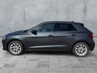 Audi A1 - Vorschau Bild 4