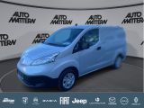 Nissan e-NV200 Comfort - Nissan Elektro