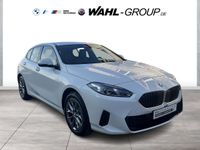 BMW 120 - Vorschau Bild 5