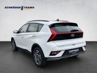 Hyundai BAYON - Vorschau Bild 4
