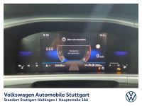 Volkswagen T-Roc - Vorschau Bild 3