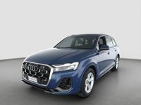 Audi Q7 - Vorschau Bild 2