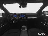 Mercedes-Benz GLB 180 Progressive+MBUX+LED-HP+Memory+EHeck+RFK - gebrauchte Mercedes-Benz GLB 180 aus dem Jahr 2024
