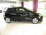 Opel Corsa E Innovation  **OPC-Line** - Opel Corsa: Opc
