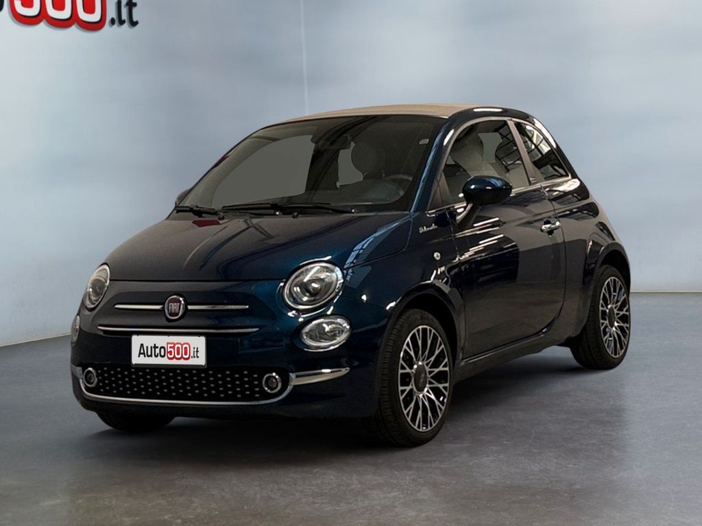 Image of Fiat Other
