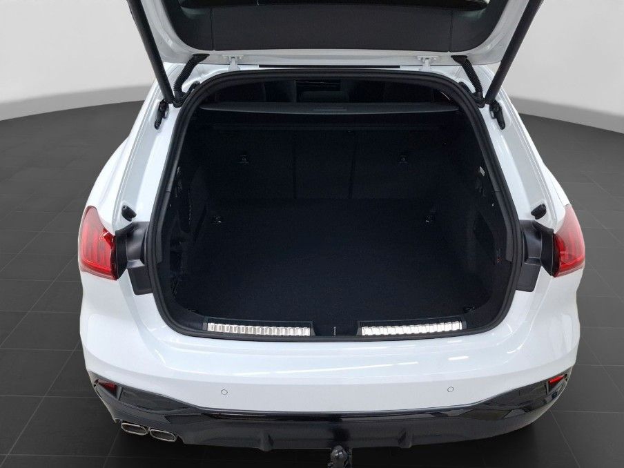 Audi A5 - Bild 5