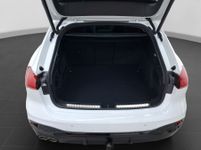 Audi A5 - Vorschau Bild 5
