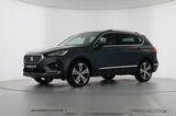 Seat TARRACO XCELLENCE 4DRIVE DSG 7-SITZER+KAMERA uvm - Seat Tarraco Benzin Gebrauchtwagen