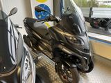 Piaggio MP3 530 HPE Exclusive - PIAGGIO HANNOVER