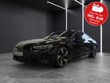 Audi e-tron GT quattro Matrix MMI Leder Pano B+O Navi - Audi e-tron GT in Bielefeld