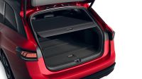 Volkswagen ID.7 - Vorschau Bild 9
